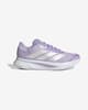 Zapatillas adidas Duramo SL 2 lila claro gris mujer