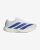 Zapatillas adidas Adizero Evo SL blanco azul