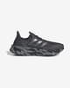 Zapatillas adidas Ultraboost 5 negro gris