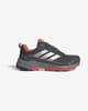 Zapatillas adidas Terrex Skychaser AX5 GORE-TEX gris naranja