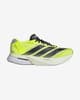 Zapatillas adidas Adizero Boston 13 amarillo negro