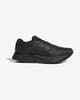 Zapatillas adidas Adizero Boston 13 negro puro