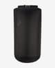 Saco estanque Sea to Summit Dry Sack 35 l preto