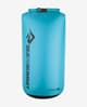 Saco estanque Sea to Summit Dry Sack 35 l azul