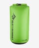 Saco estanque Sea to Summit Dry Sack 35l verde
