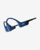 Auriculares Shokz OpenRun azul marino