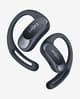 Auricolari Shokz OpenFit Air nero