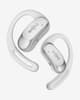 Auricolari Shokz OpenFit Air bianco