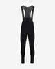 Agu Bibtight II Essential Bib Tights Black