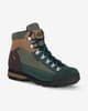 Botas AKU Ultra Light Micro GORE-TEX verde violeta mujer