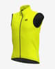 Alé Klimatik Racing Gilet Fluorescent Yellow