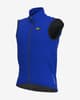 Alé Klimatik Racing Vest Electric Blue
