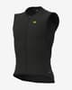 Alé R-EV1 Thermo Vest Black