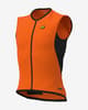 Alé R-EV1 Thermo Vest Fluorescent Orange