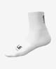 Calcetines Alé Strada 2.0 blanco