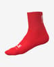 Calcetines Alé Strada 2.0 rojo