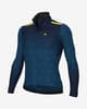Alé PRR Stella Jacket Blue