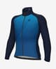 Alé PRAGMA Modular Jacket Light Blue