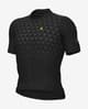 Maillot Alé R-EV1 Quick krátký rukáv černý