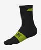 Calcetines Alé Follow Me negro