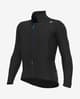 Jacket Alé Klimatik K-Double deep black