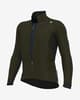 Alé Klimatik K-Double Jacket dark green black