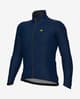 Alé PR.E Metal navy jacket