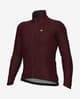 Jacket Alé PR.E Metal Dark Violet