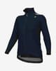 Alé K-Tornado Jacket dark blue black Women