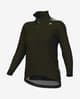 Alé Klimatik K-Tornado Jacket pure green black Women