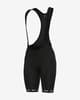 Culote Alé PR-E Strada 2.0 negro mujer