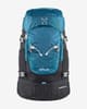 Mochila Altus Pirineos 30L J30 azul