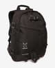 Mochila Altus Esquí montaña G30 27L negro