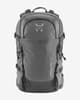 Zaino Altus Musala 20L J30 grigio scuro