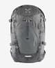 Mochila Altus Denon 24L J30 gris oscuro