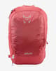 Mochila Altus Cirque 20L rojo