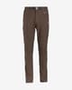 Pantalón largo Altus Olloqui Winter H30 marrón