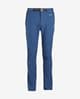 Pantalón largo Altus Olloqui Winter H30 azul