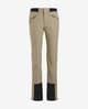 Pantalón largo Altus Jazzi I30 marrón mujer