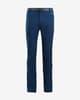 Pantalón largo Altus Olloqui G30 azulado