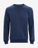 Sudadera Altus Luxor azul marino