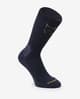 Calcetines Altus Egeo negro