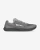 Altra Escalante Schuhe grau schatten