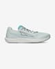 Altra Escalante 4 Damen Laufschuhe hellblau/türkis