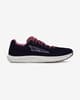 Altra Escalante 4 Schuhe blau marine granatrot Damen