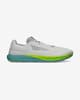 Altra Escalante Racer 2 løbesko hvid lime