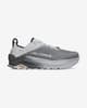Zapatillas Altra Olympus 6 gris cemento mujer
