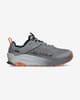 Altra Olympus 6 Hike Low 2 GORE-TEX Shoes Cement Grey