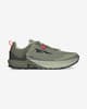 Zapatillas Altra Timp 5 GORE-TEX verde oliva