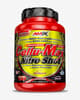 Bote Amix CelluMax sabor limón 1.8 kg